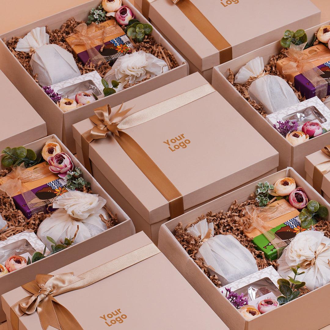 One Of A Kind Festivities