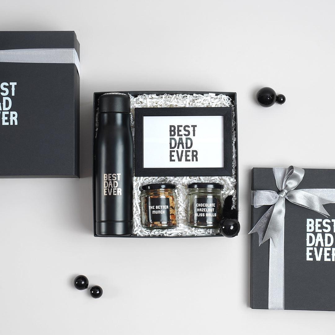 Best Fathers Day hamper