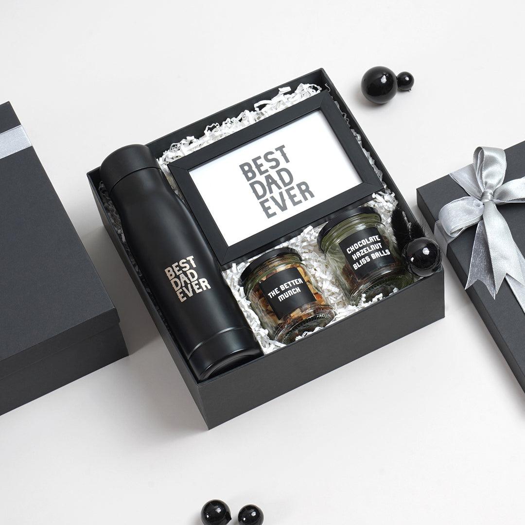 Best Fathers Day hamper
