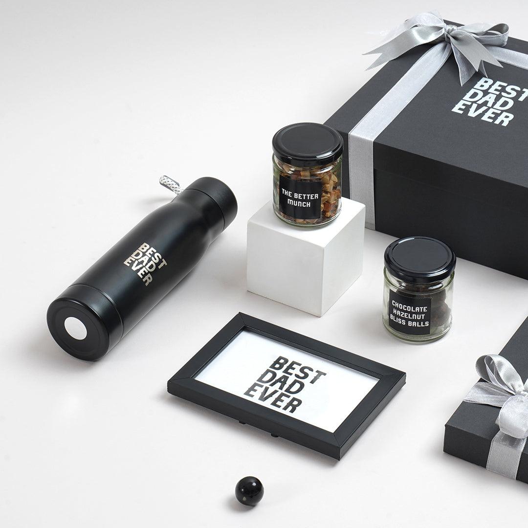 Best Fathers Day hamper