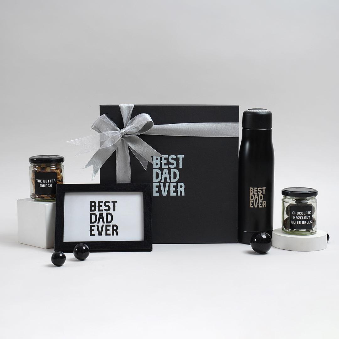 Best Fathers Day hamper