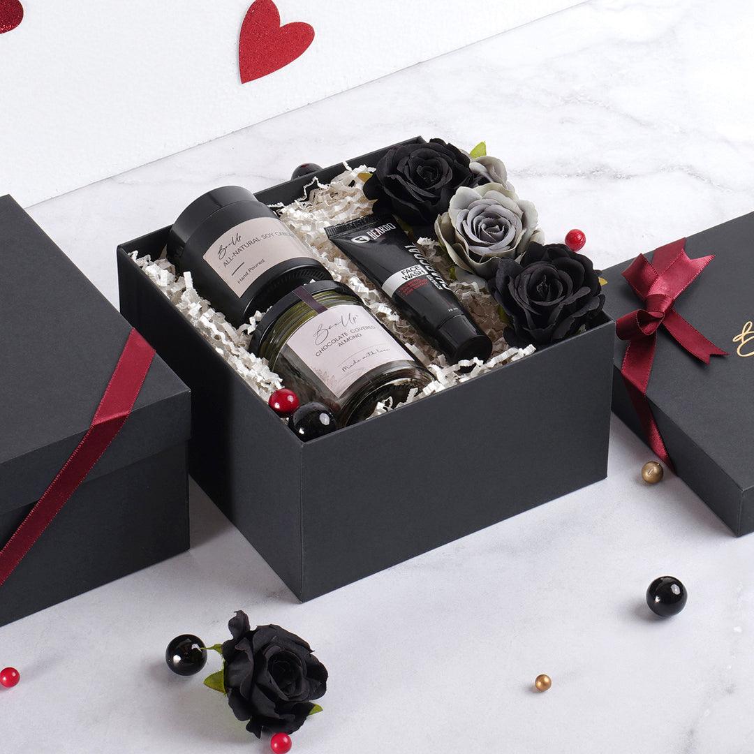 Beloved Hamper