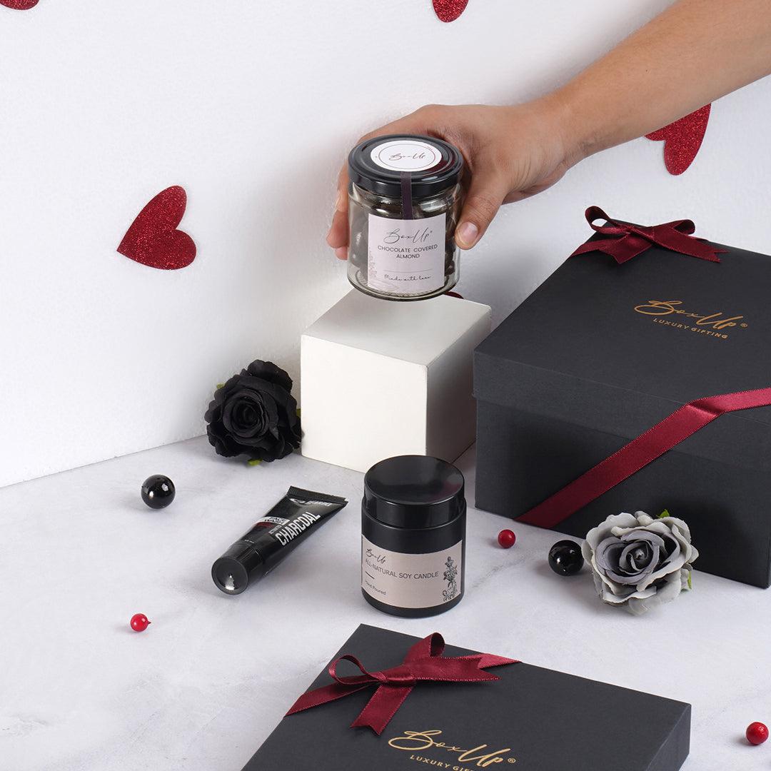 Beloved Hamper