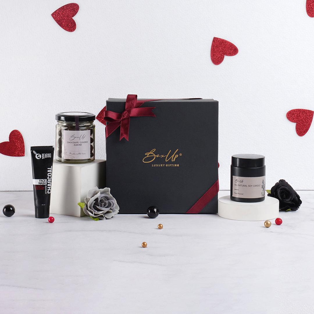 Beloved Hamper