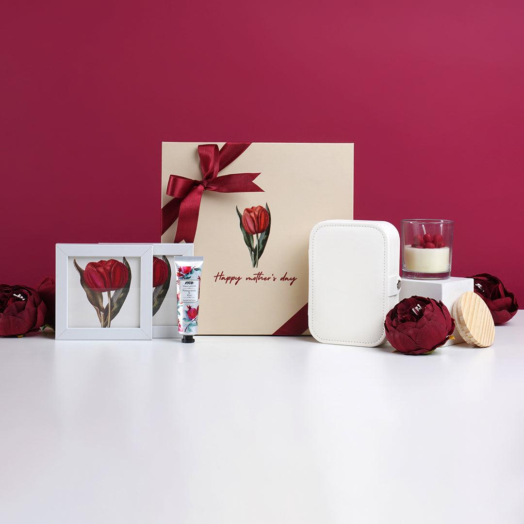 Mothers Day Gift hamper