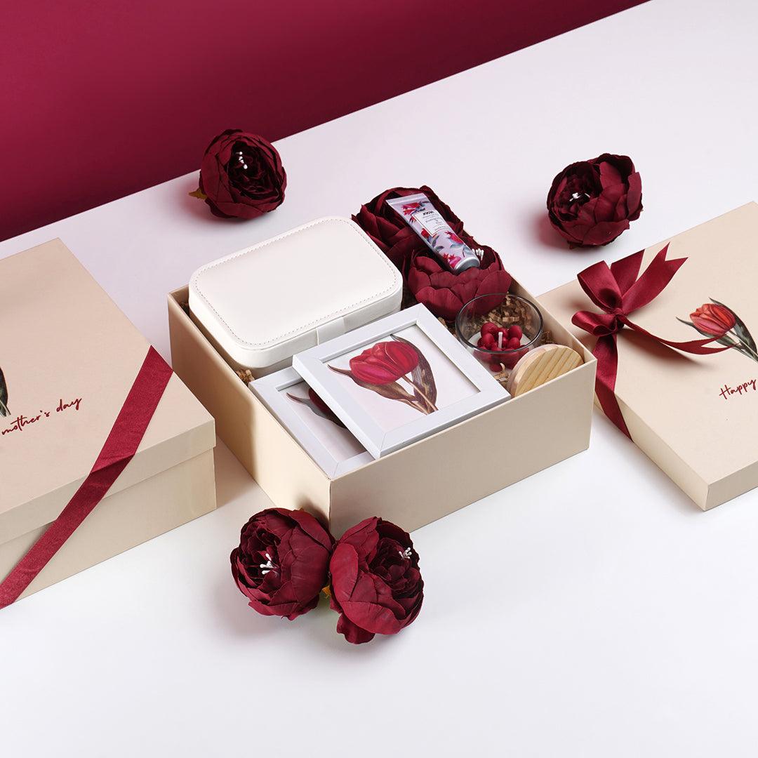 Mothers Day Gift hamper