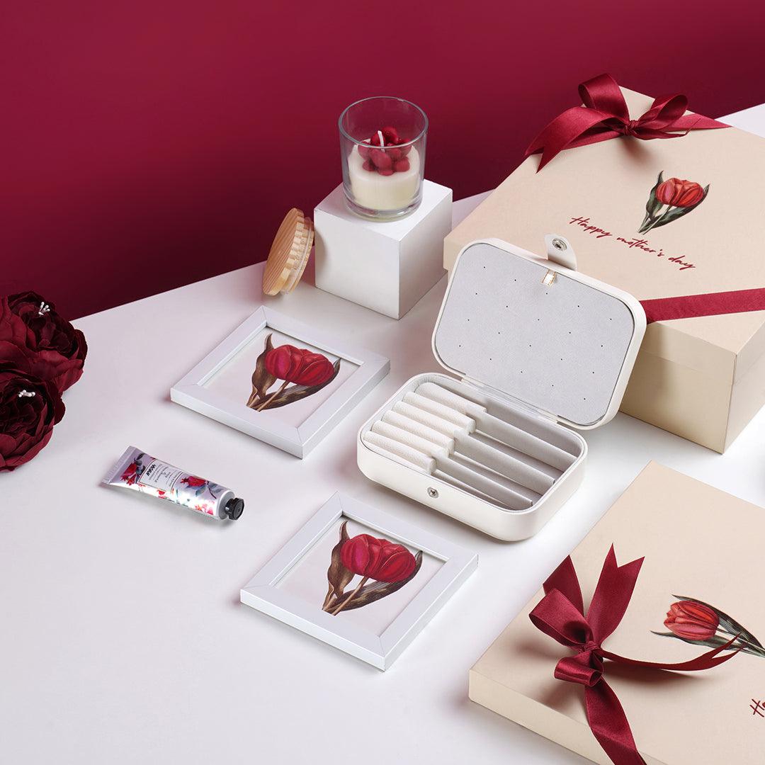 Mothers Day Gift hamper