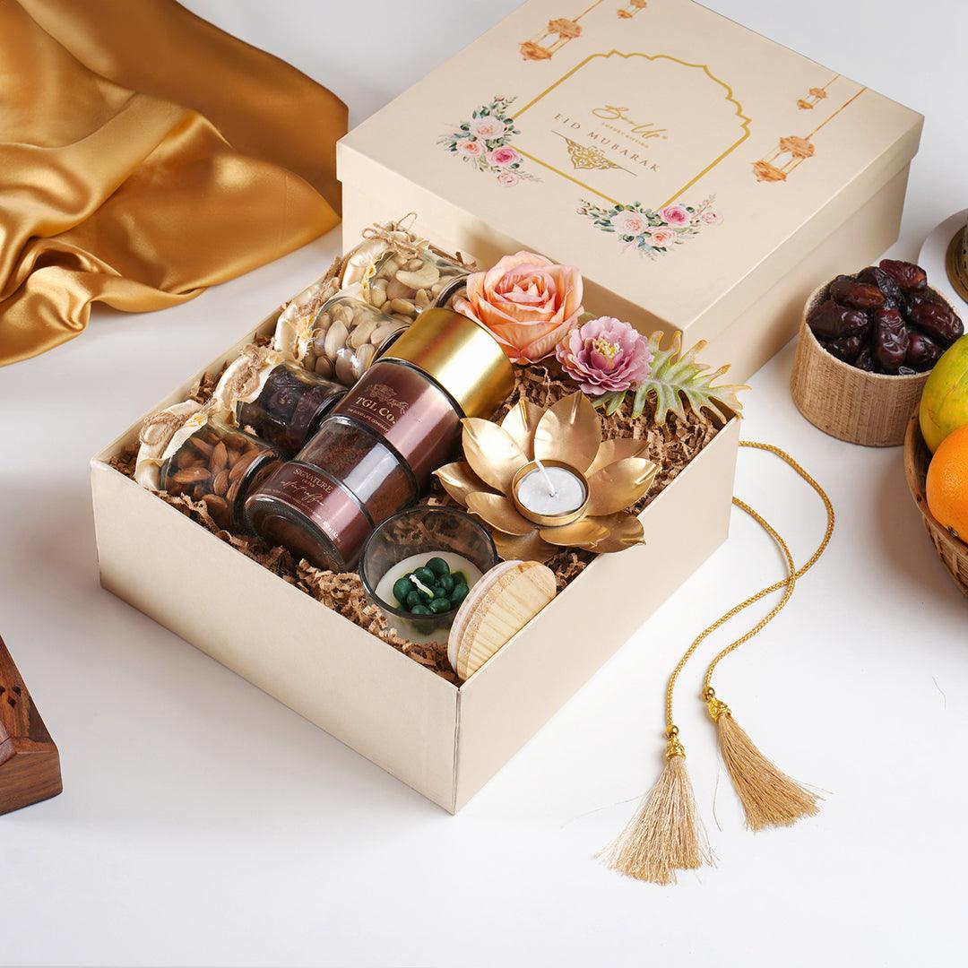 Regal Ramadhan hamper