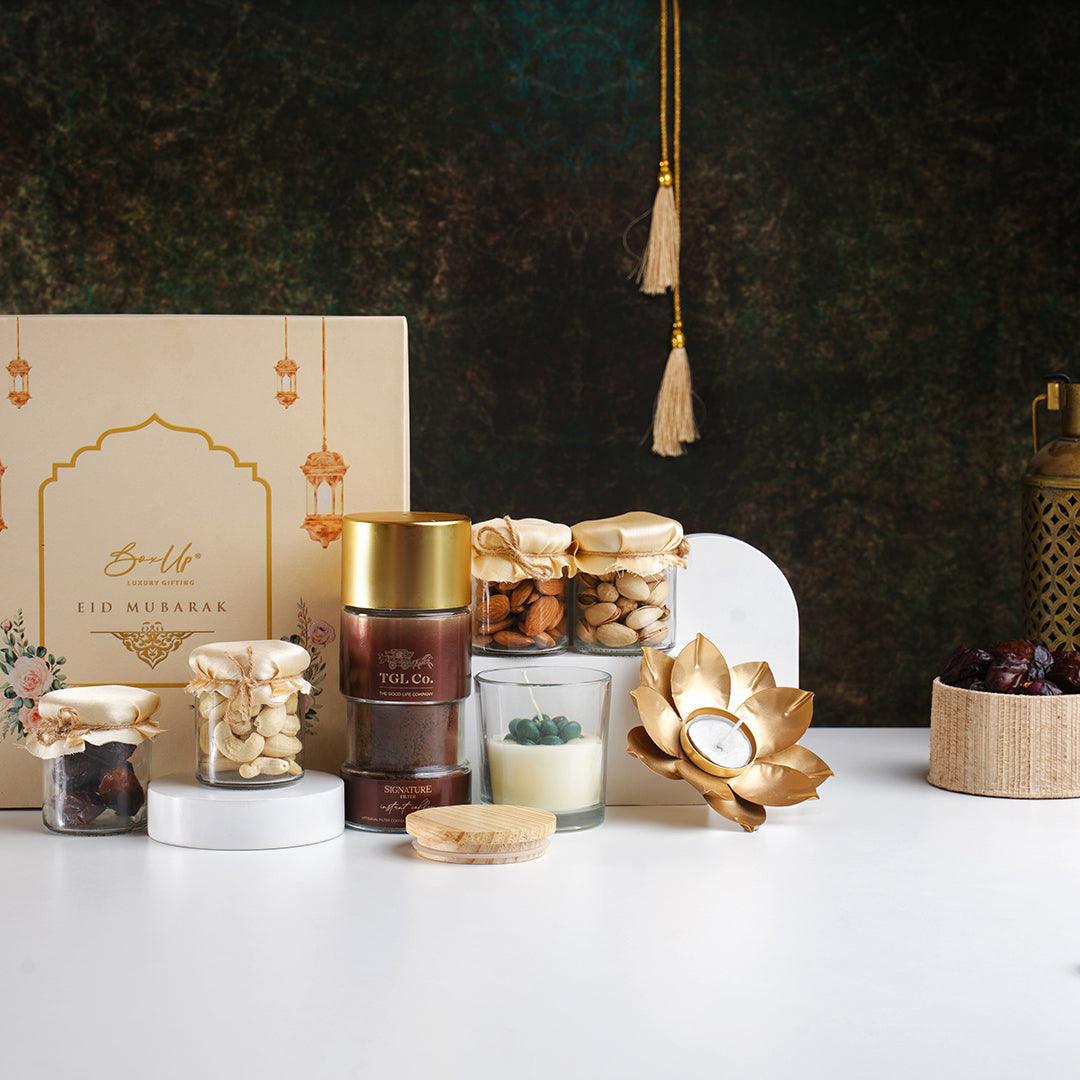 Regal Ramadhan hamper