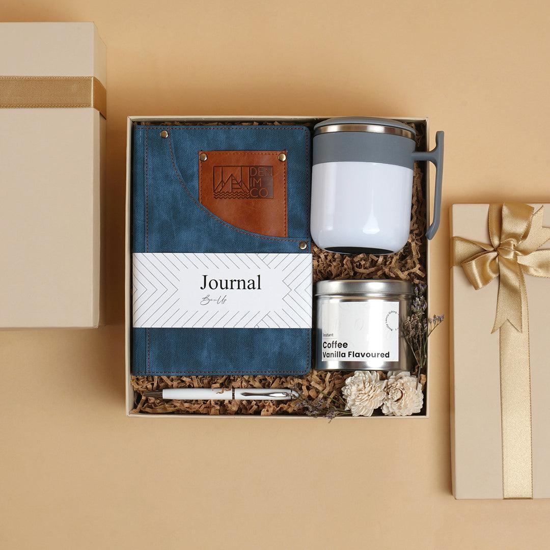 Denim Days Gift Hamper