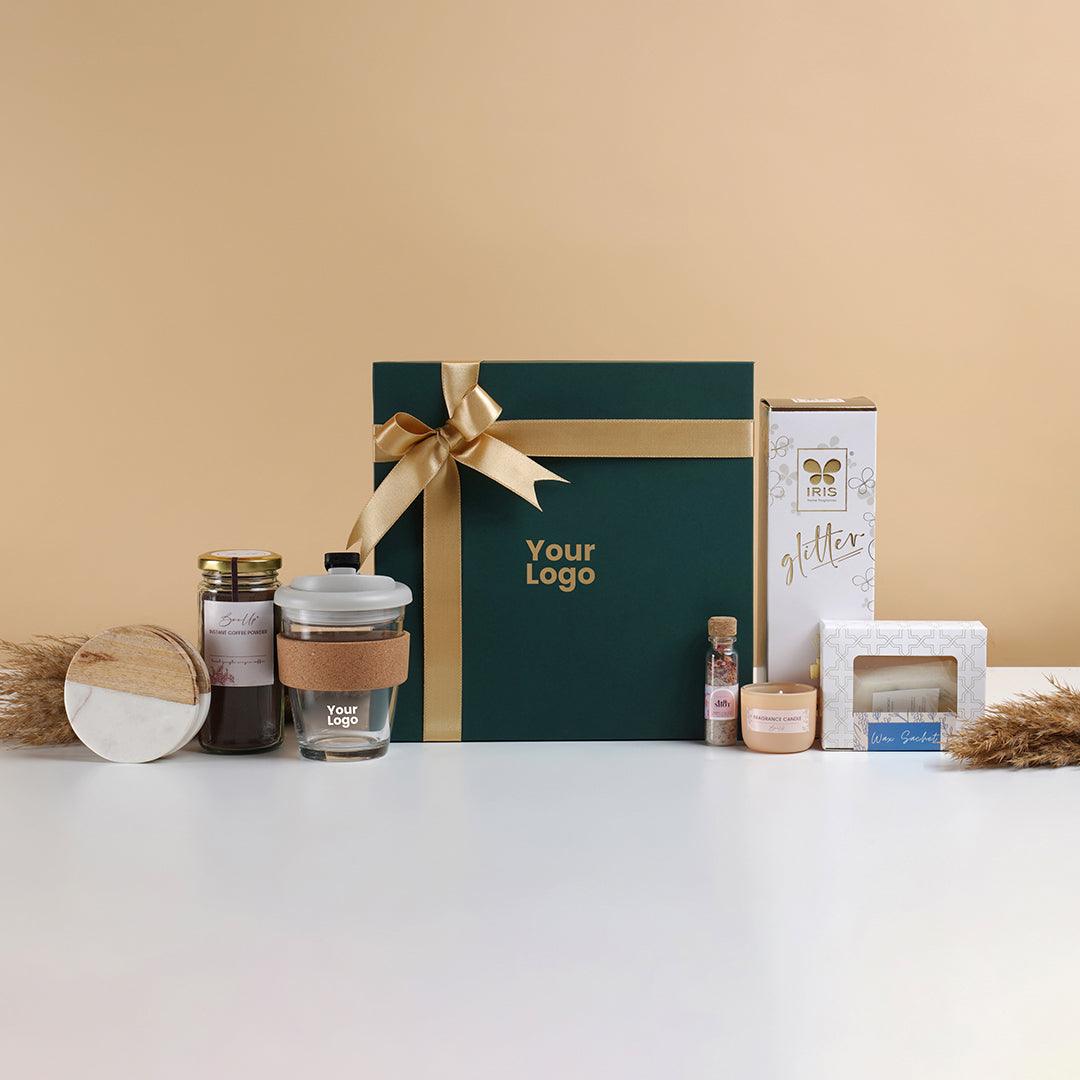 Breezy Box