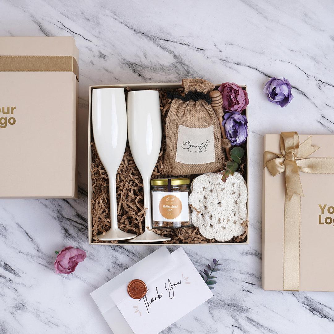 Sublime Celebrations