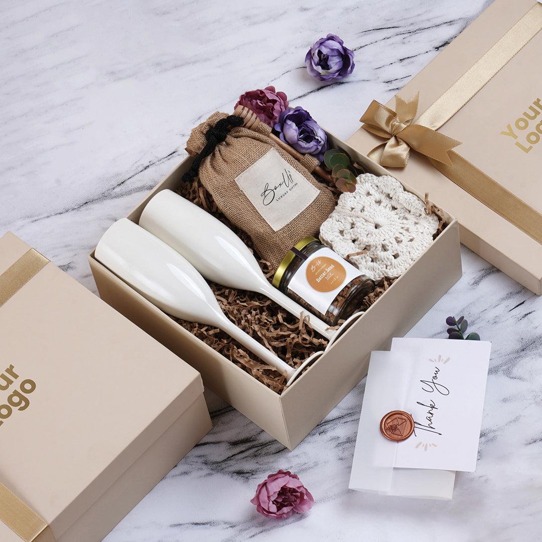 Sublime Celebrations