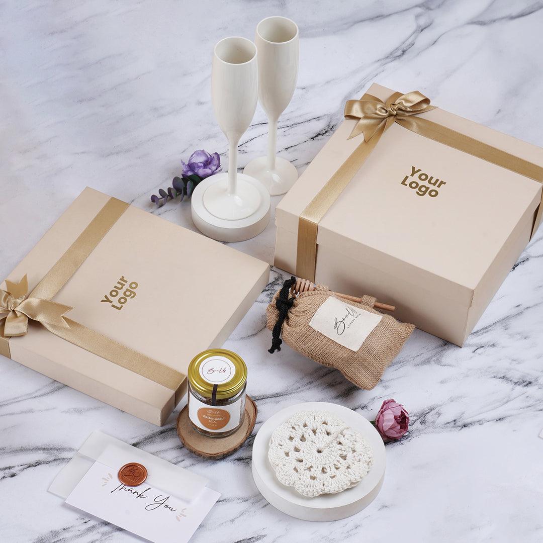 Sublime Celebrations