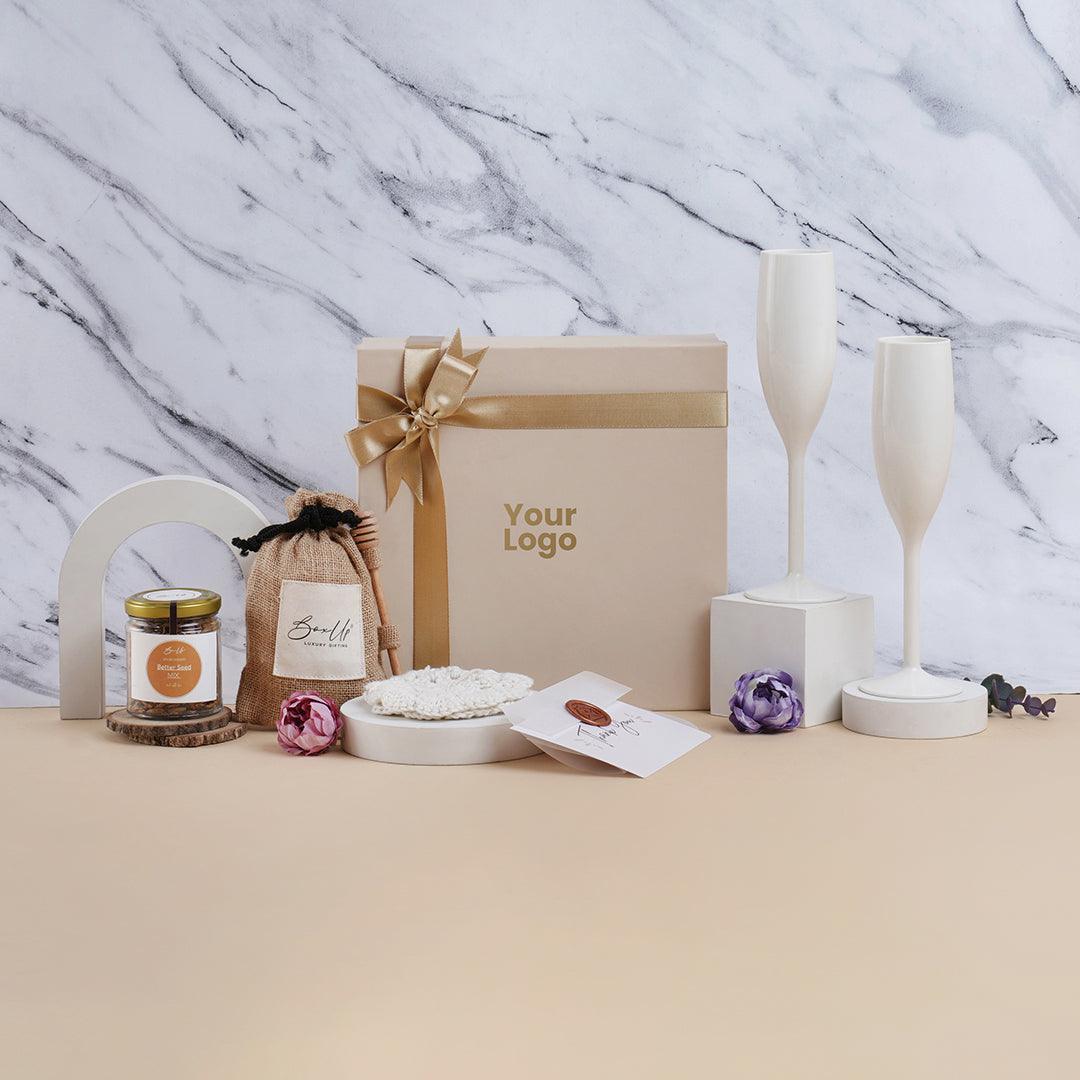 Sublime Celebrations