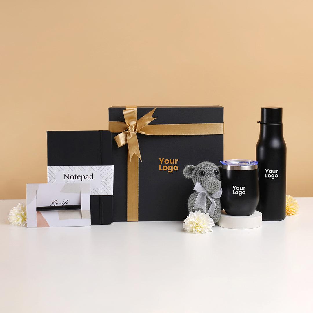 Jumbo Corporate Hamper