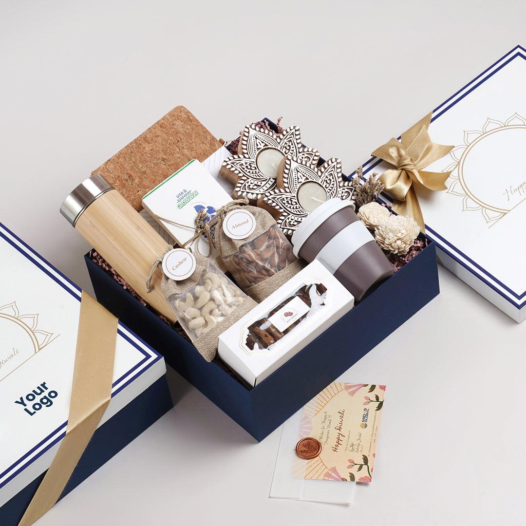 Perfect Diwali Hamper
