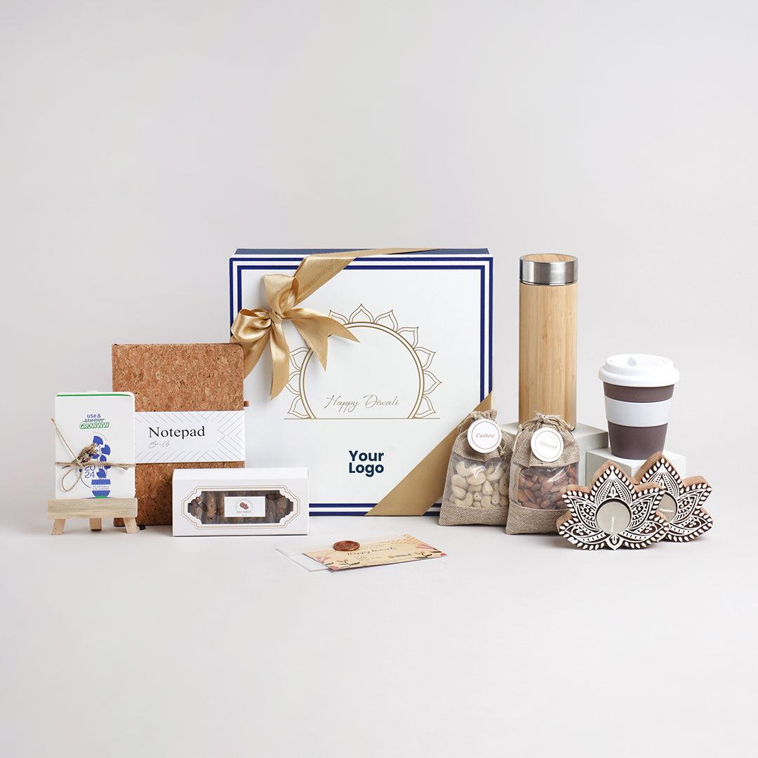 Perfect Diwali Hamper