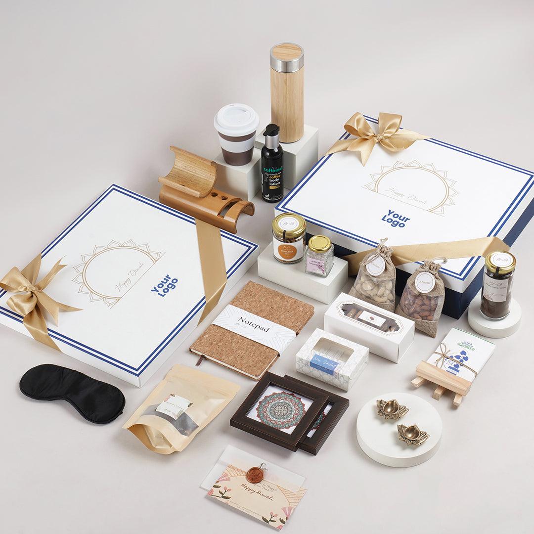 Posh Diwali Hamper