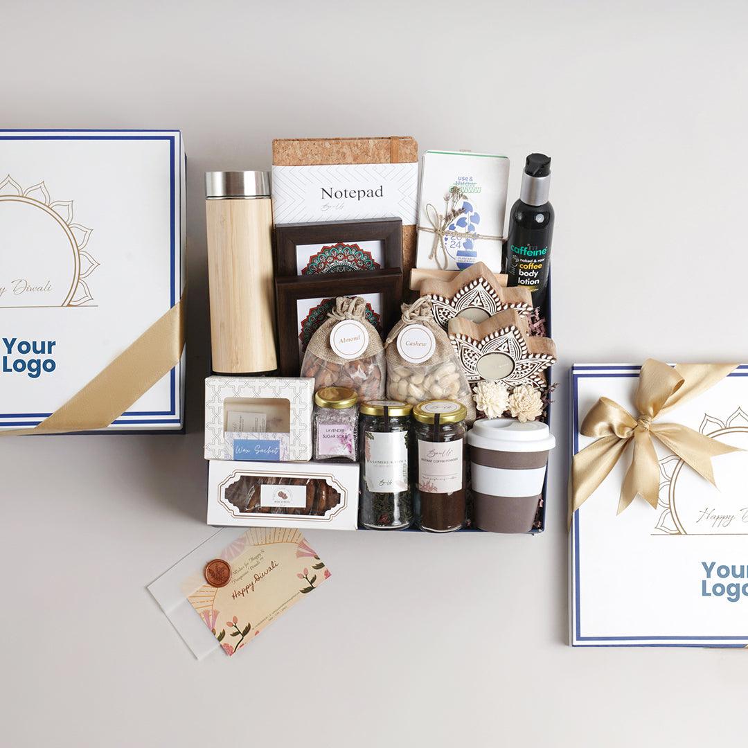 Premium Diwali Hamper