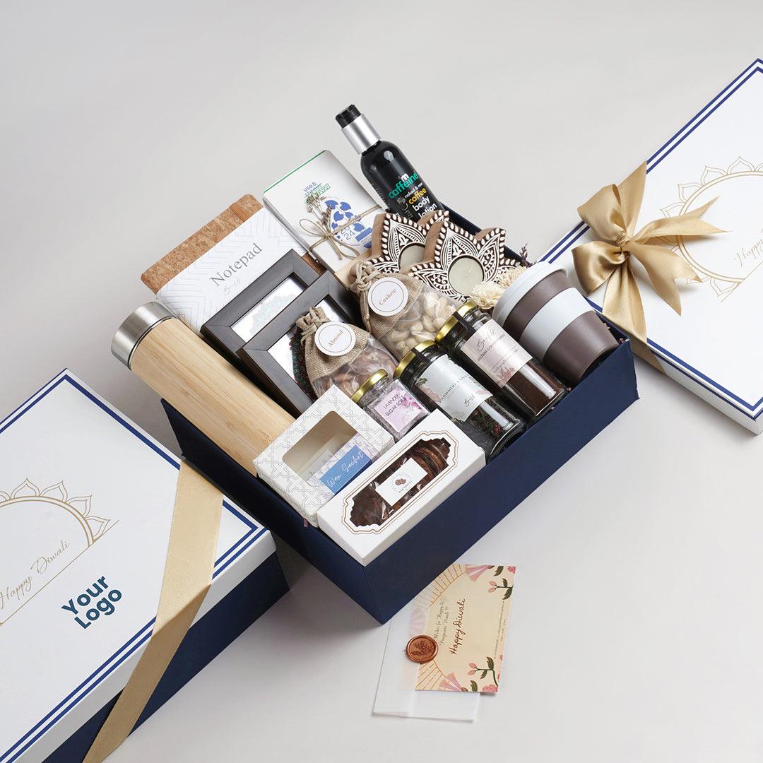 Premium Diwali Hamper