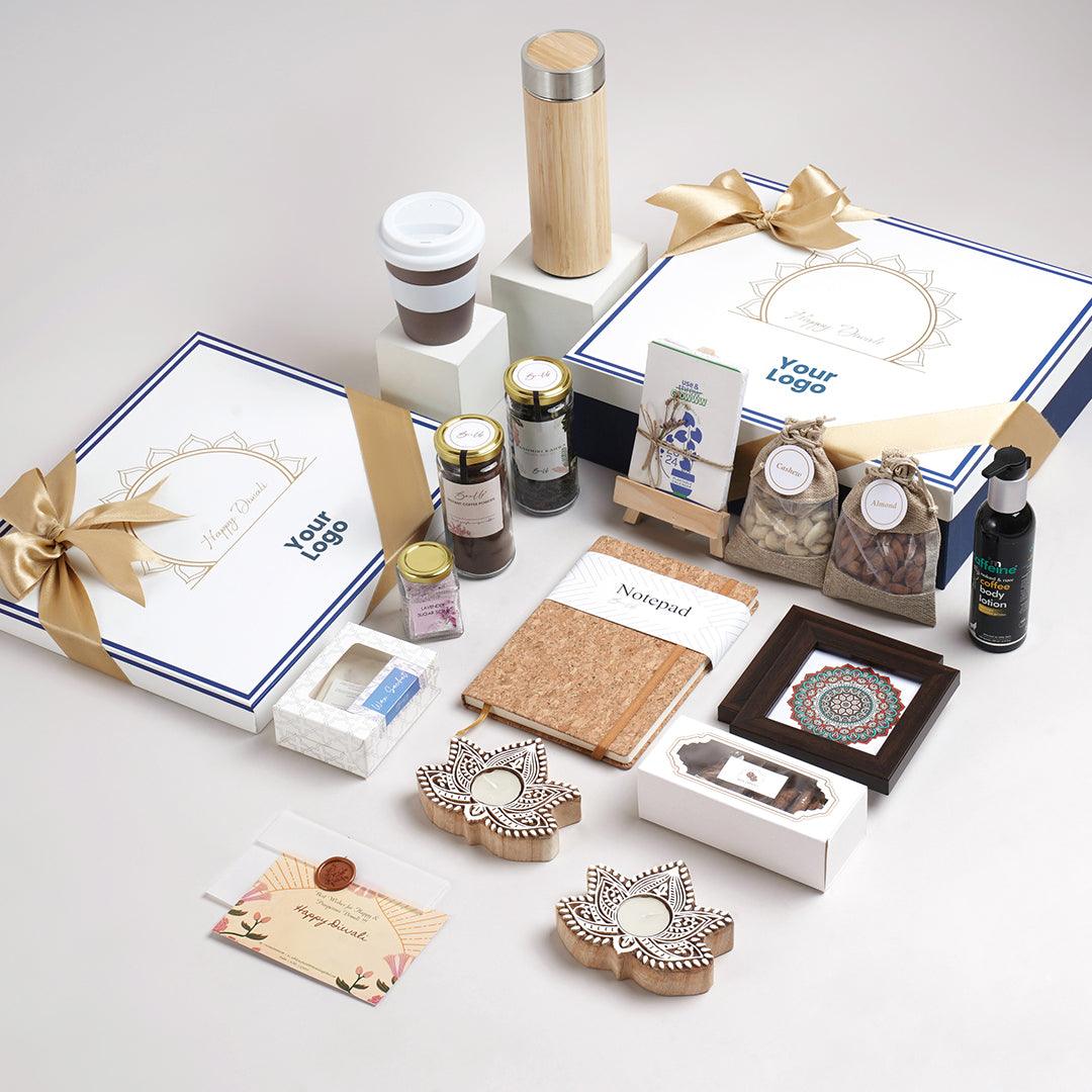 Premium Diwali Hamper