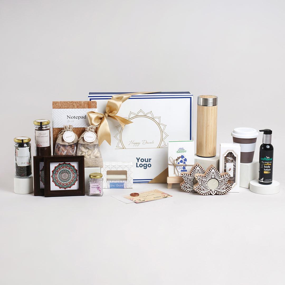 Premium Diwali Hamper