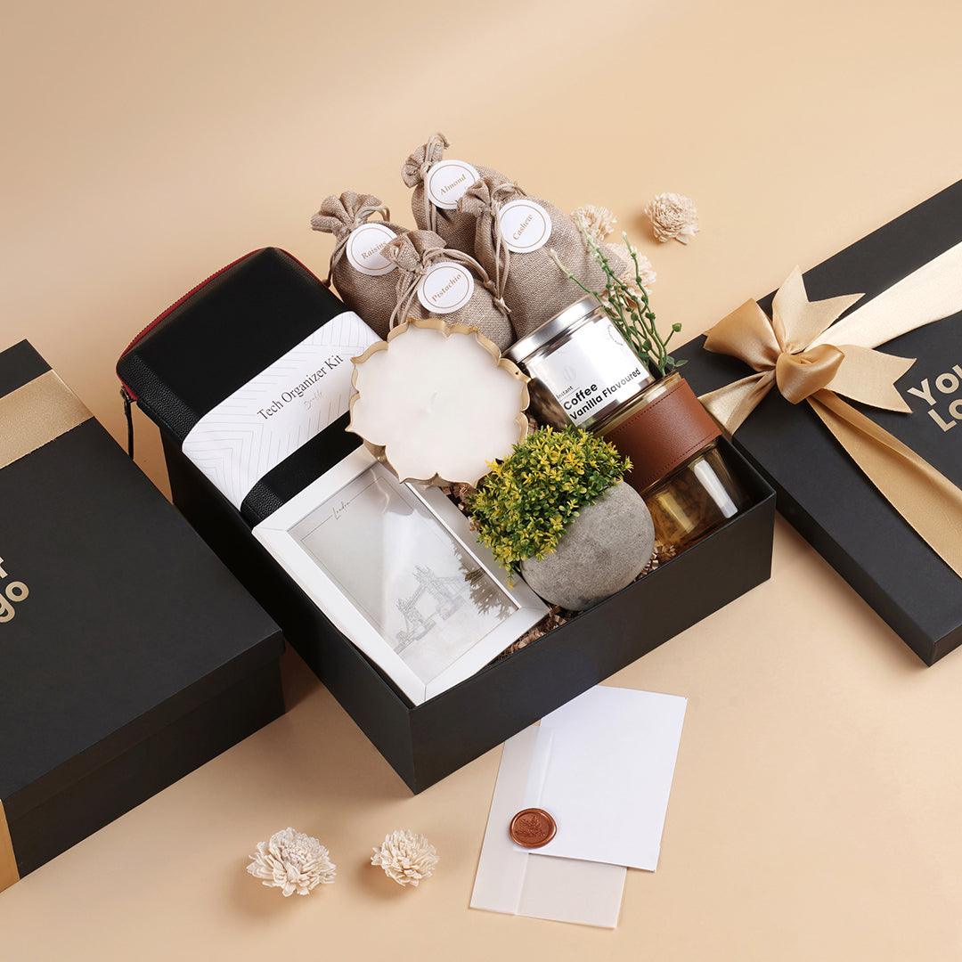 Special Diwali Gift Box
