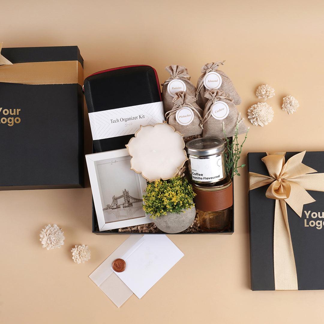 Special Diwali Gift Box