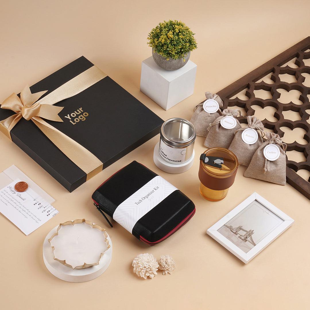 Special Diwali Gift Box