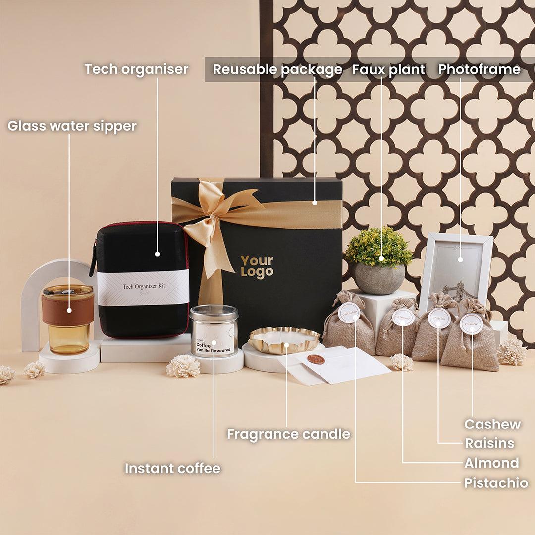 Special Diwali Gift Box