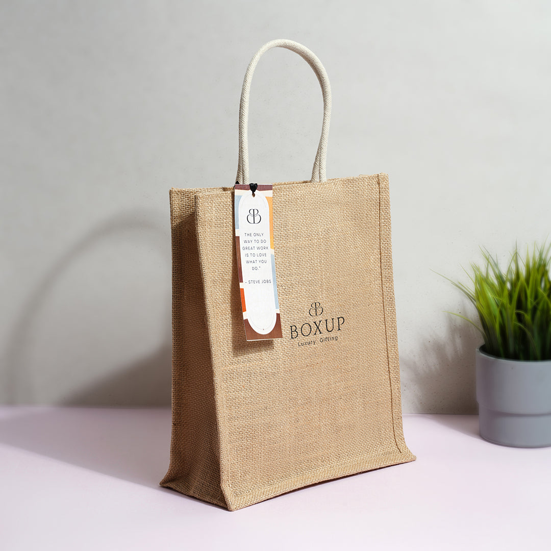 The Onboarding Delight Hamper