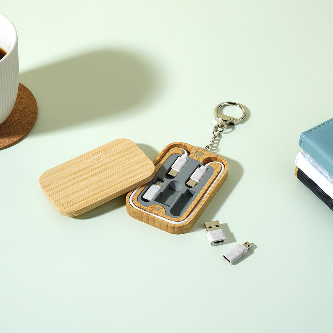 The Onboarding Delight Hamper