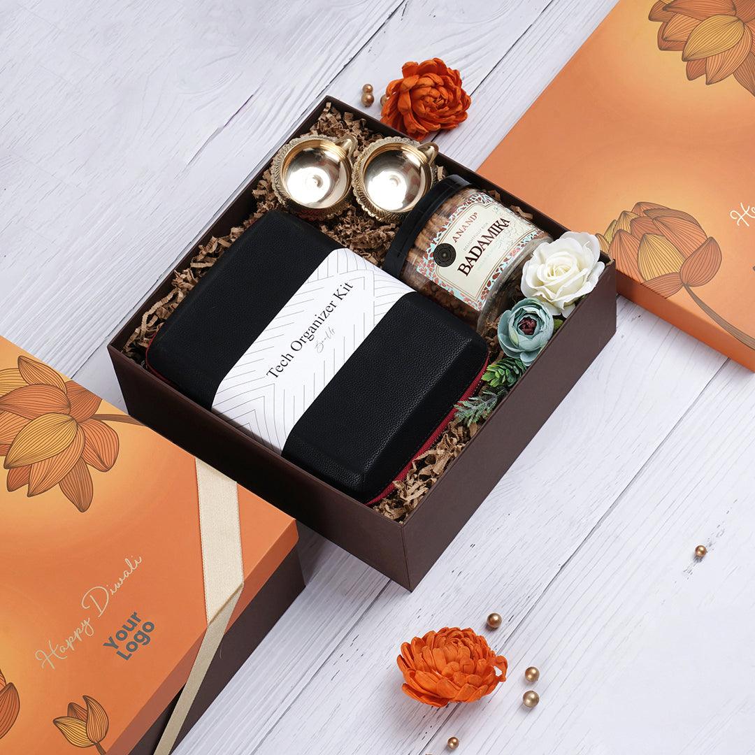 Diwali Festive Hamper