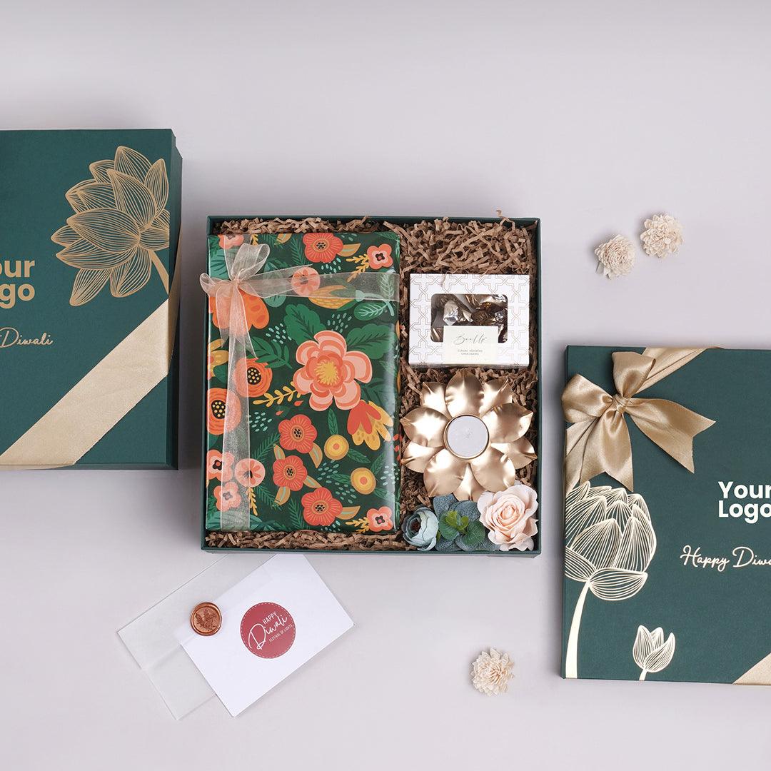 Wholesome Diwali hamper