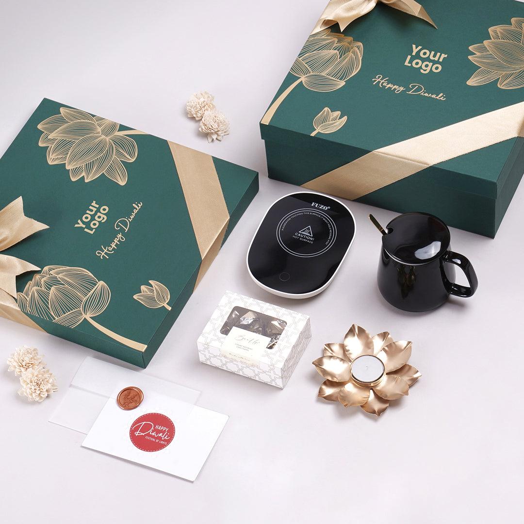 Wholesome Diwali hamper