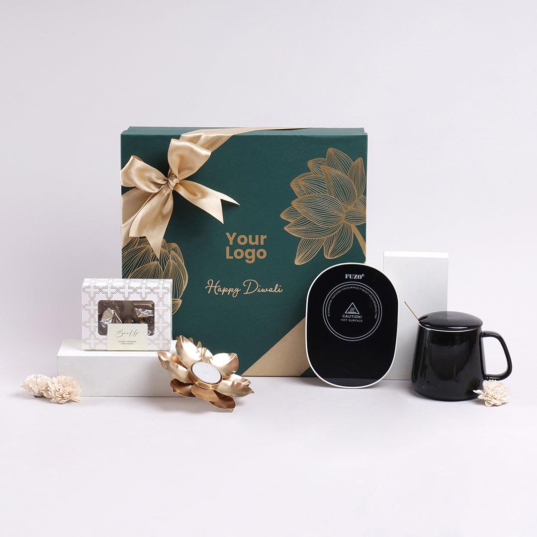 Wholesome Diwali hamper