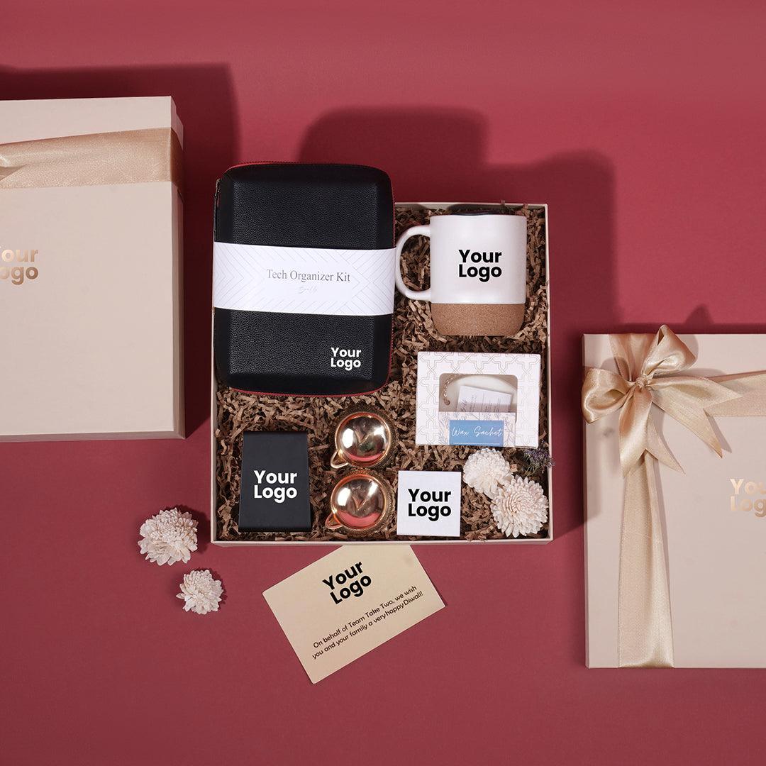 Twinkling Diwali Hamper