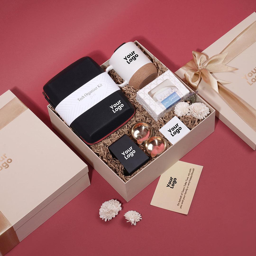 Twinkling Diwali Hamper