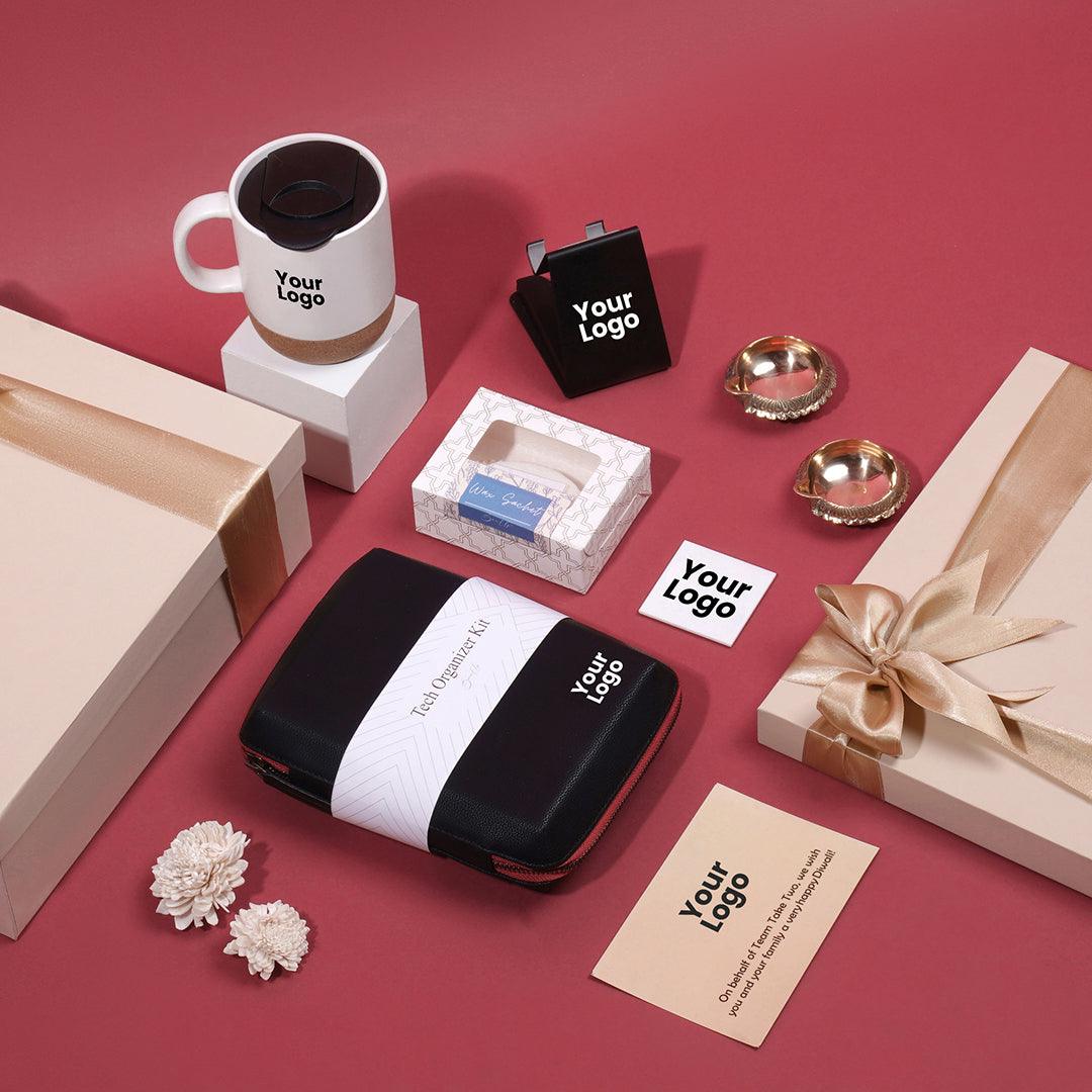 Twinkling Diwali Hamper