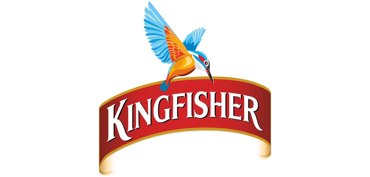 Kingfisher 20 Litre Mineral Water