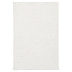 Doormat Cleaning (Laundry)