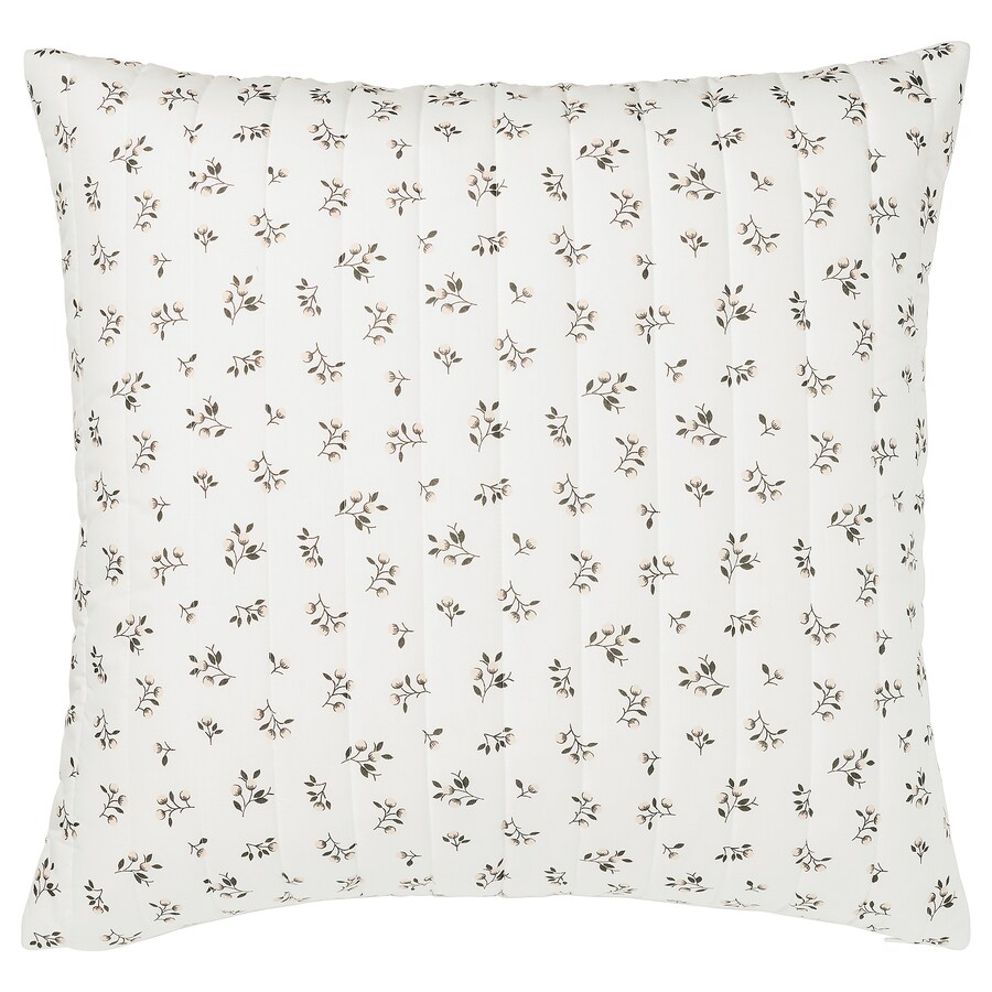 Cushion Cover Cleaning (Laundry)