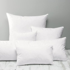 Cushion Cleaning (Laundry)