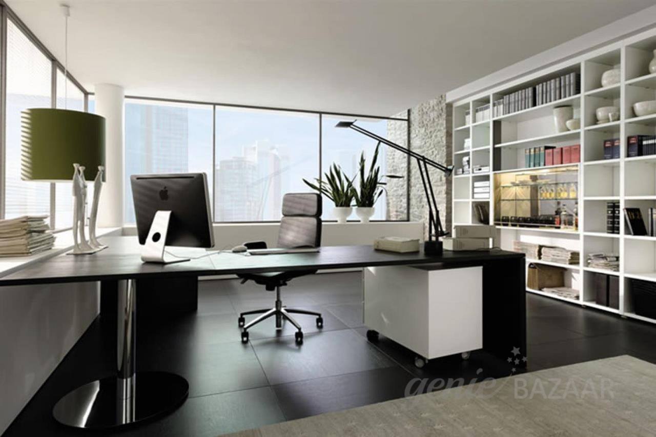 Modular furniture refix