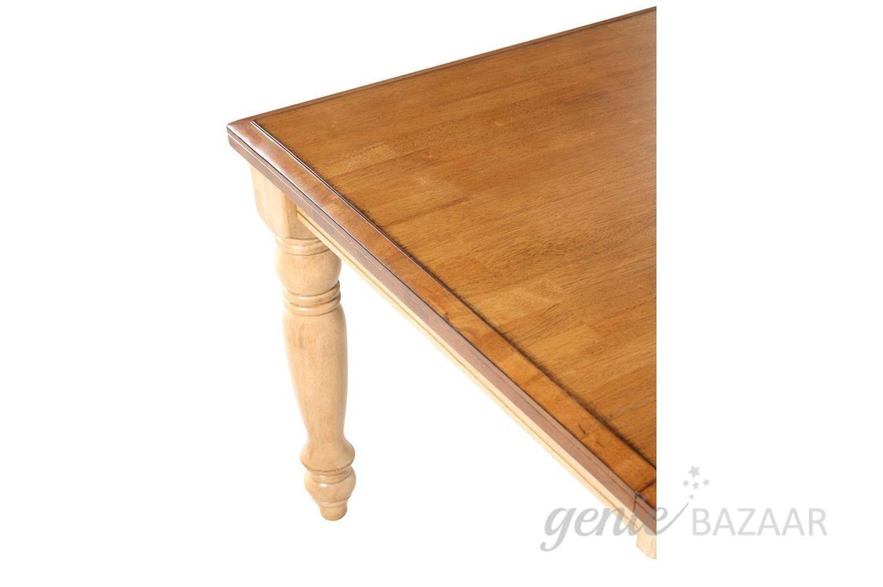 Sofa/bed leg repair