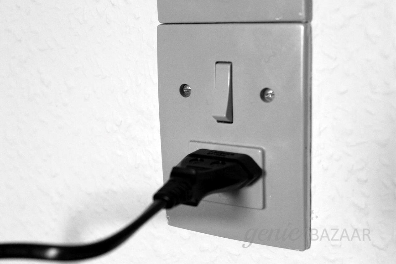New electric point (switch board)-1 board (wiring upto 5 mtr length)
