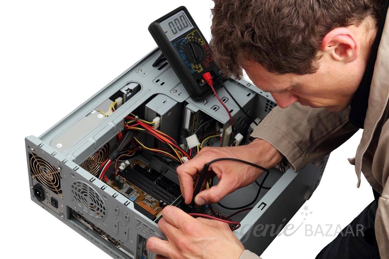 Charging related (motherboard problem)