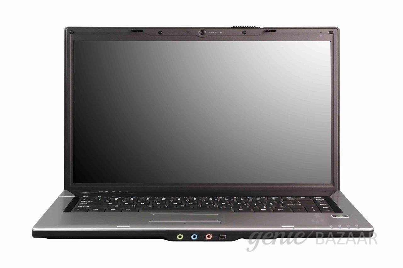 Screen not working (Replace 2nd hand strip)