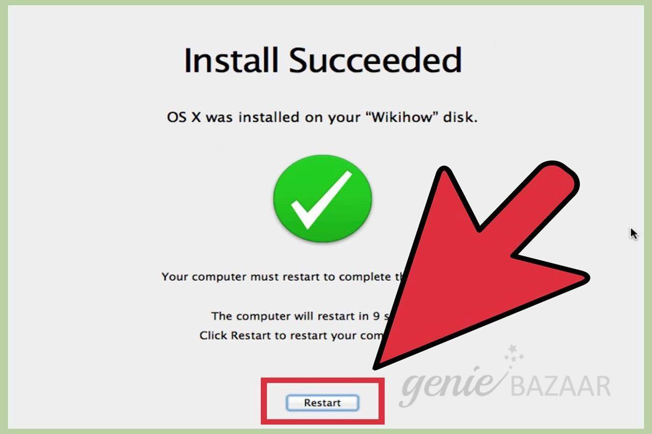 Slow (Operating system formatting)